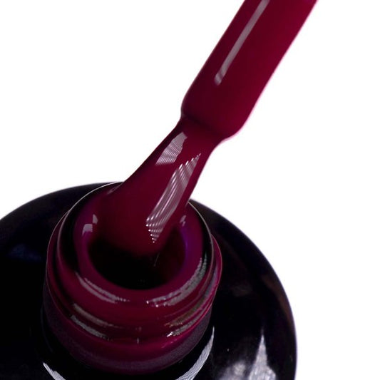 Gel Polish 163 - (HEMA-free)