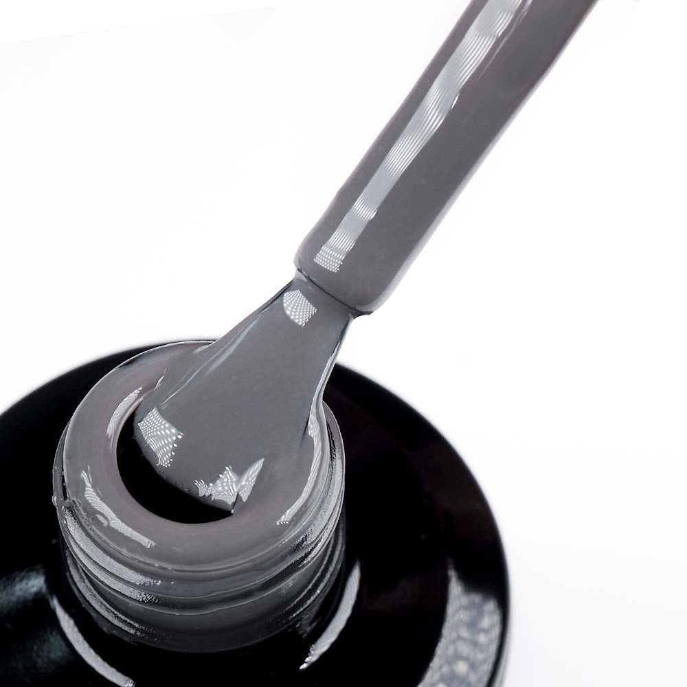 Gel Polish 166 - (HEMA-free) 6ml