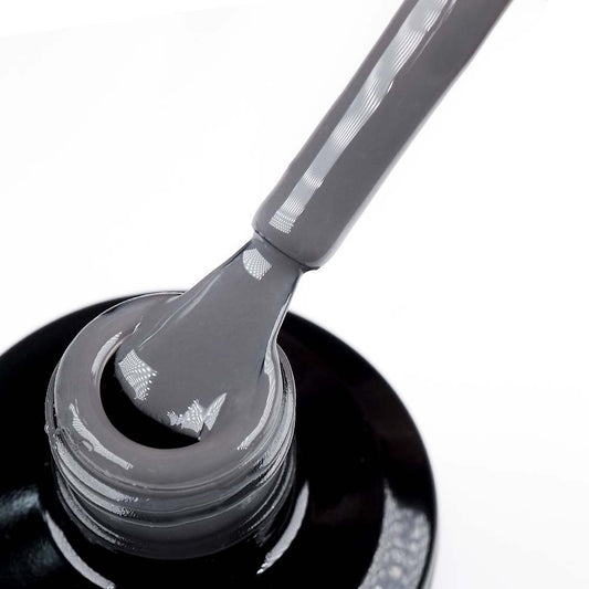 Gel Polish 166 - (HEMA-free) 6ml