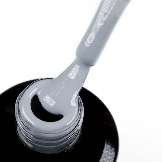 Gel Polish 167 - (HEMA-free) 6ml