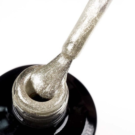 Gel Polish 168 - (HEMA-free)