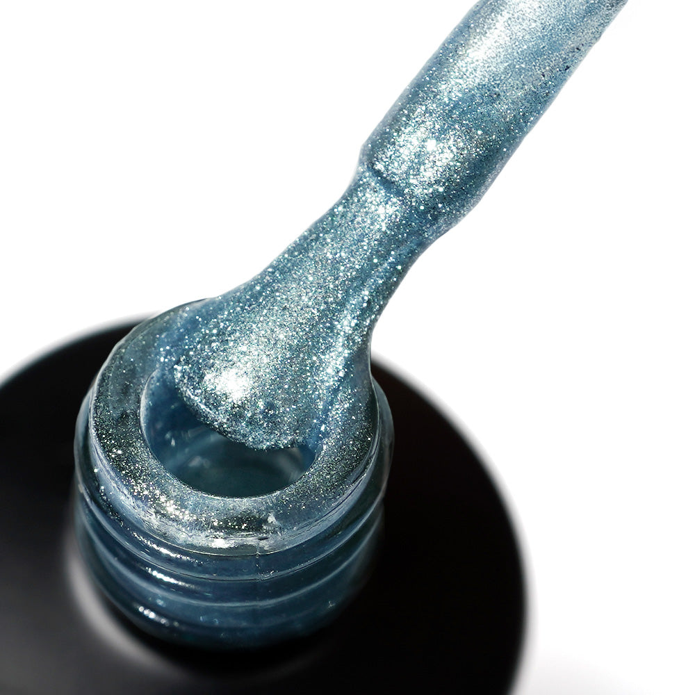 Gel Polish GlamEye 16 – 6ml