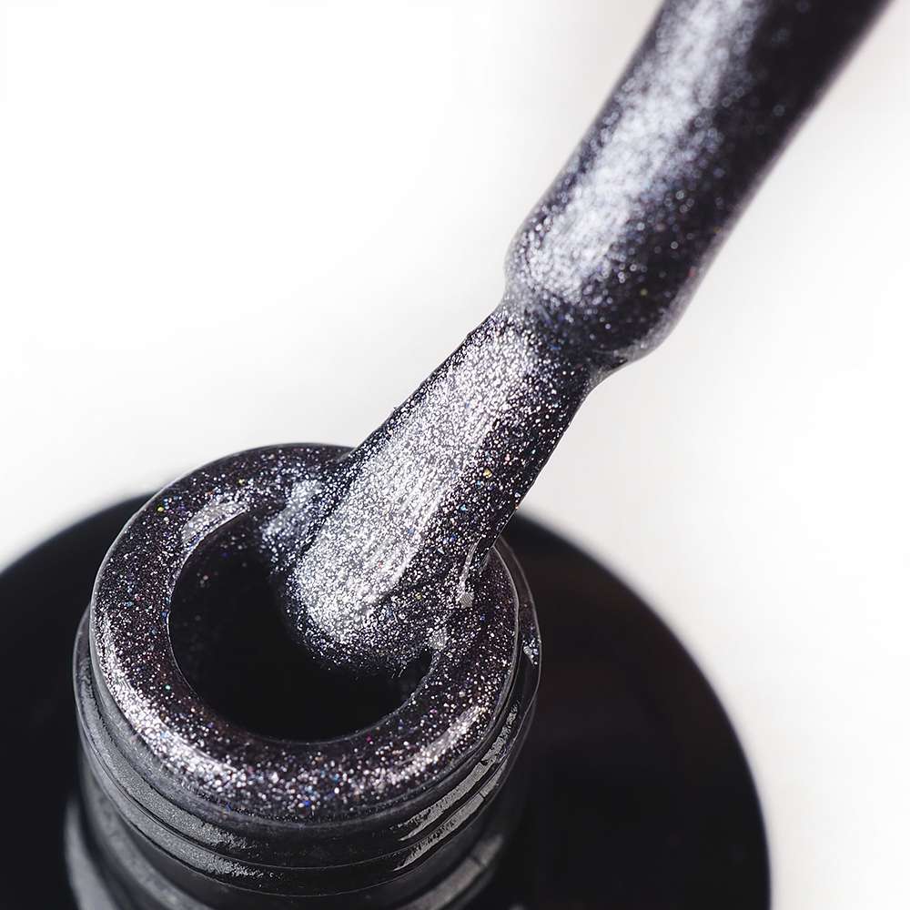 Gel Polish ImagiNail 16 - 6ml, 12ml