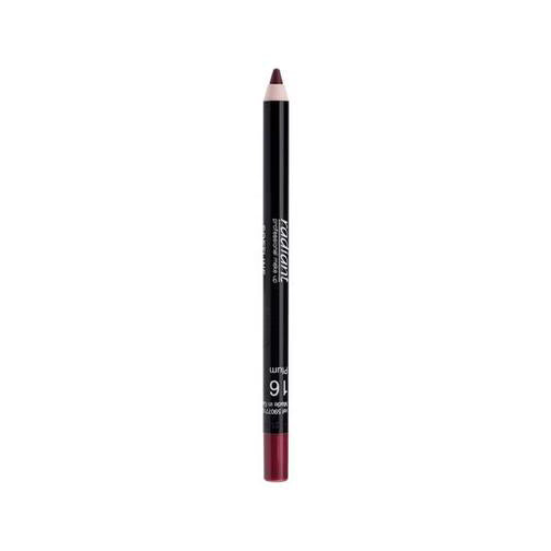 Soft Line Waterproof Lip Pencil