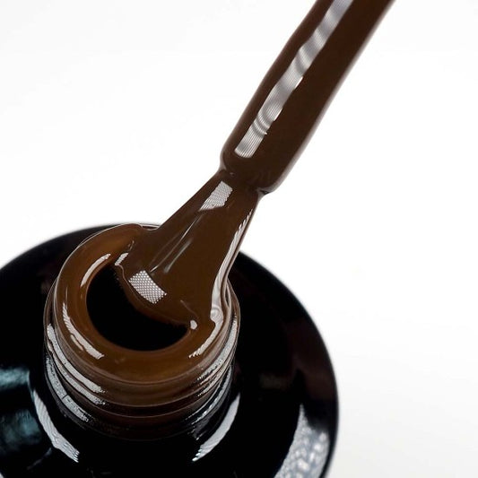 Gel Polish 170 - (HEMA-free)