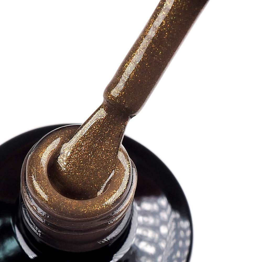 Gel Polish 172 – 6ml, 12ml