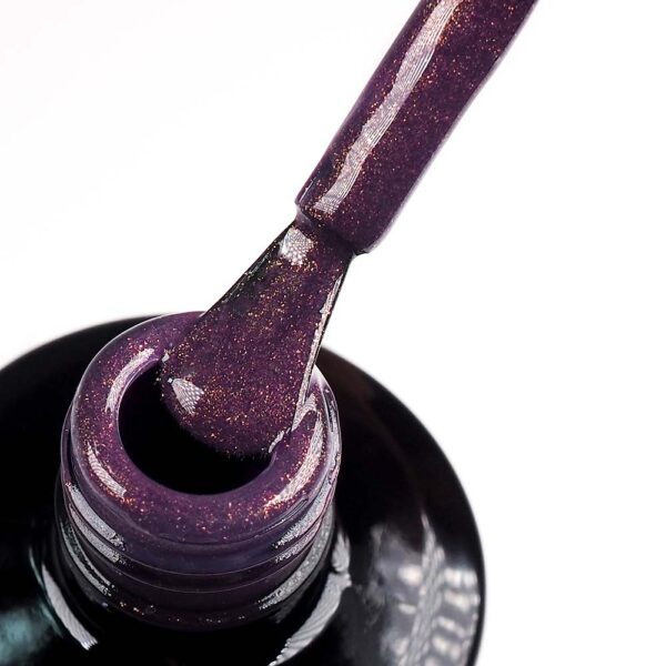 Gel Polish 173 - 6ml, 12ml