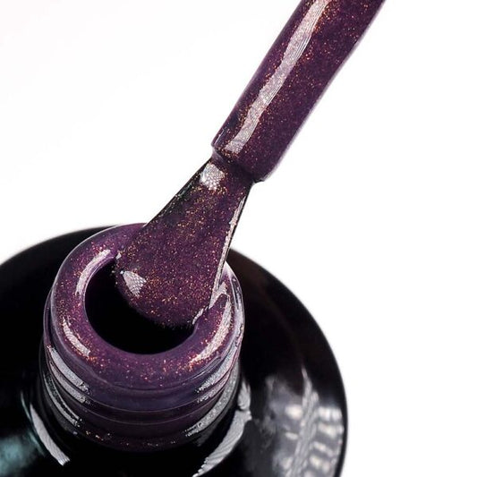 Gel Polish 173 - 6ml, 12ml