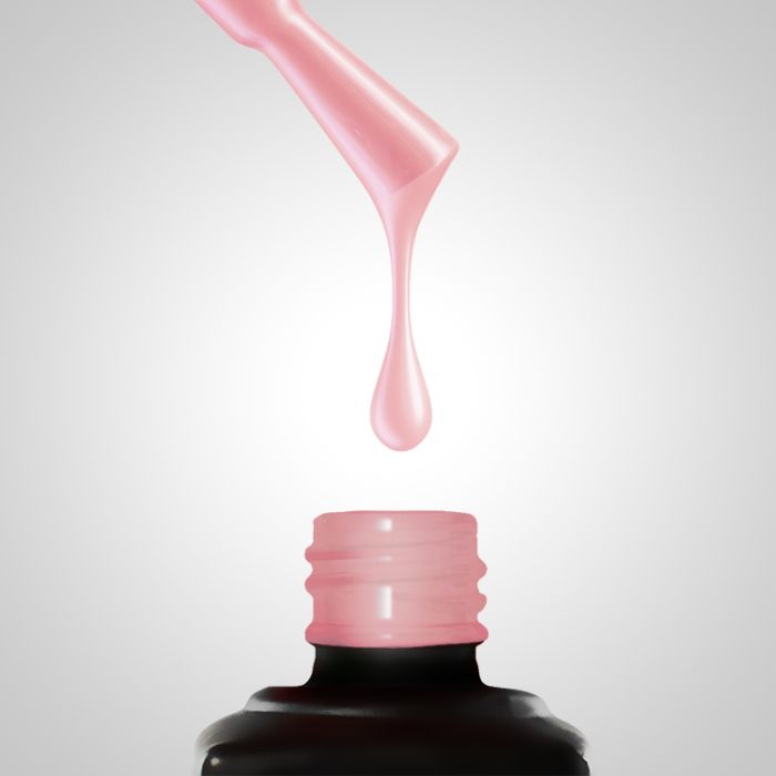 Stone Cover Base Grafen 173 10g