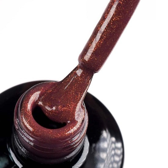 Gel Polish 174 – 6ml, 12ml