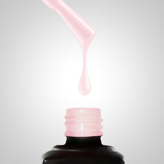 Stone Cover Base Moonstone Light 174 10g