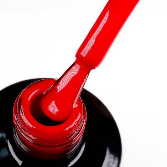 Gel Polish 175 - (HEMA-free) Usual