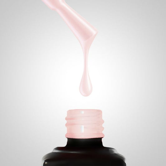 Stone Cover Base Ivory Light 176 10g