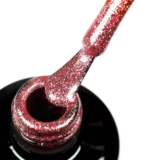 Gel Polish 177 – 6ml