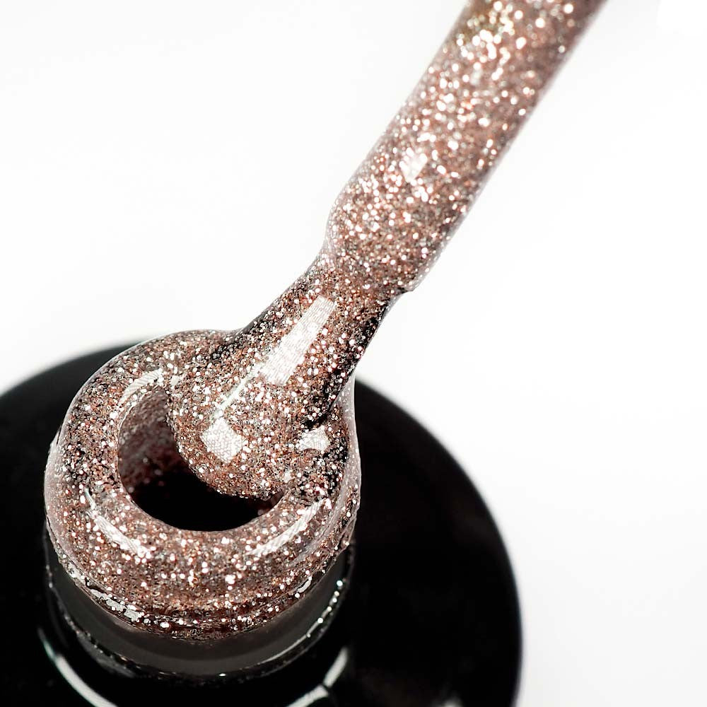 Gel Polish 178 - Hypoallergenic 12ml