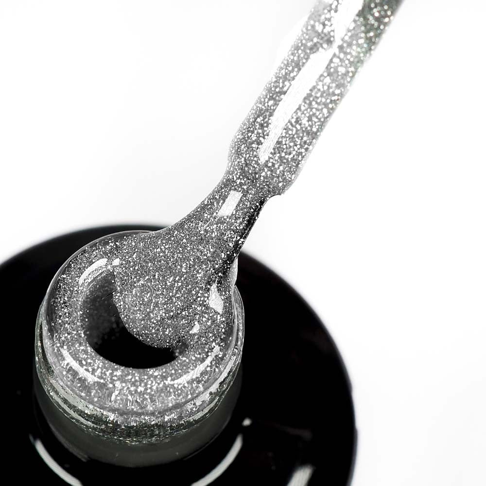 Gel Polish 179 – 6ml