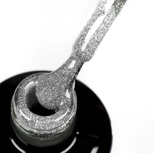 Gel Polish 179 – 6ml