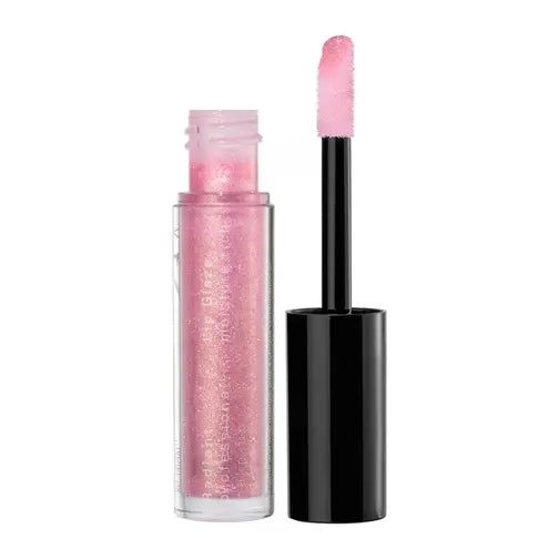 LIP GLAZE