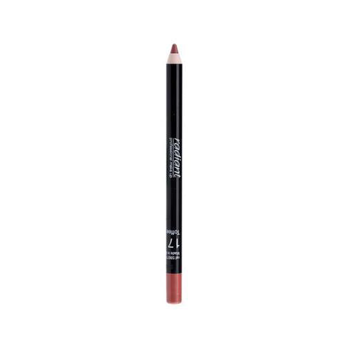 Soft Line Waterproof Lip Pencil