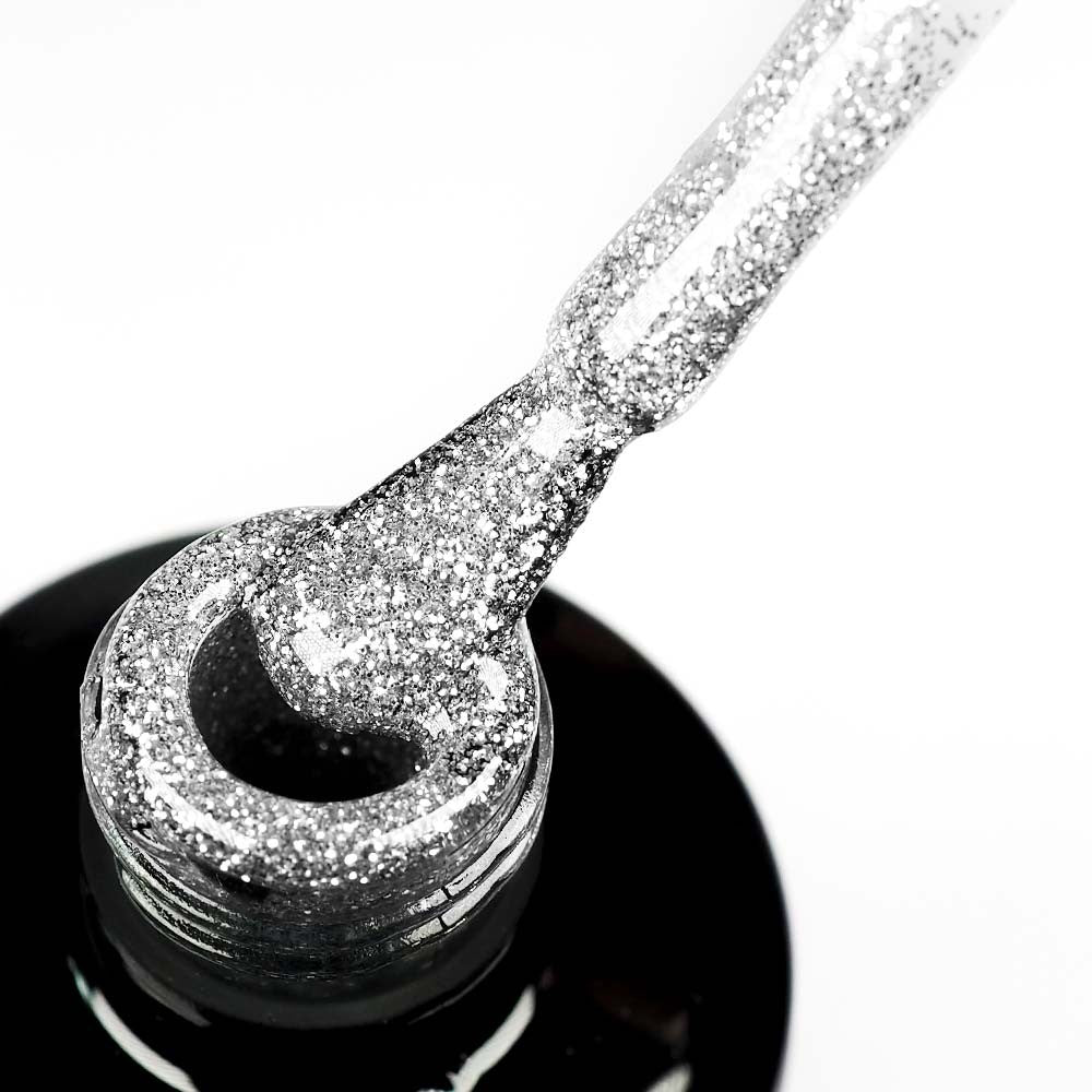 Gel Polish 180 - Hypoallergenic