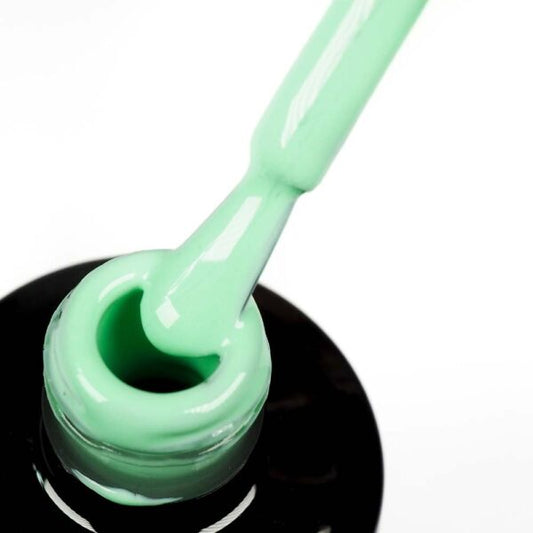 Gel Polish 181 – 6ml