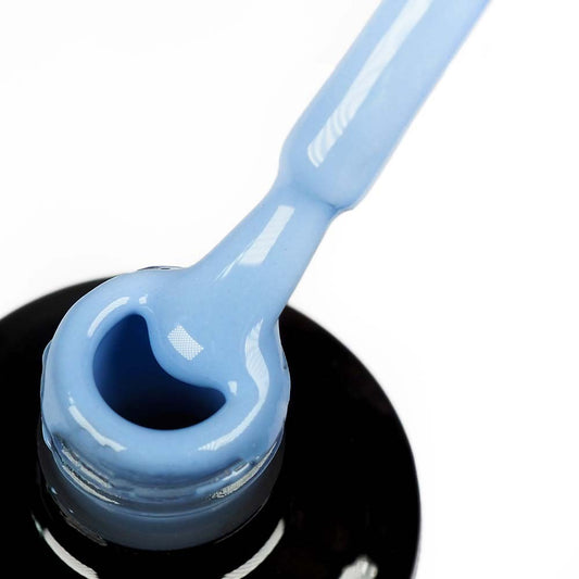 Gel Polish 182 –  6ml