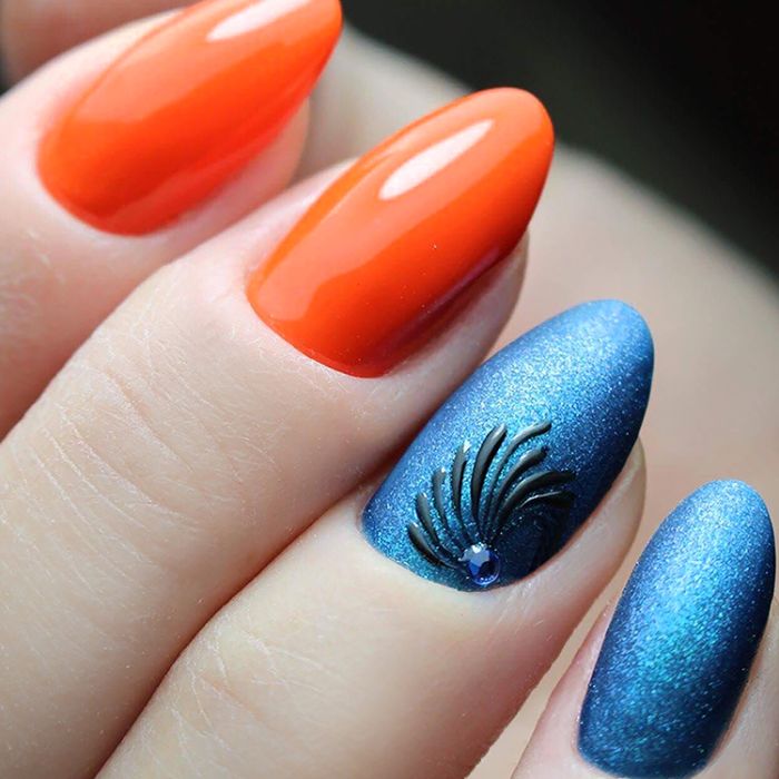 183 Stars gel polish 10g