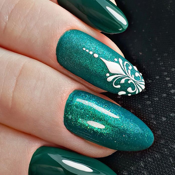 184 Beat It gel polish 10g