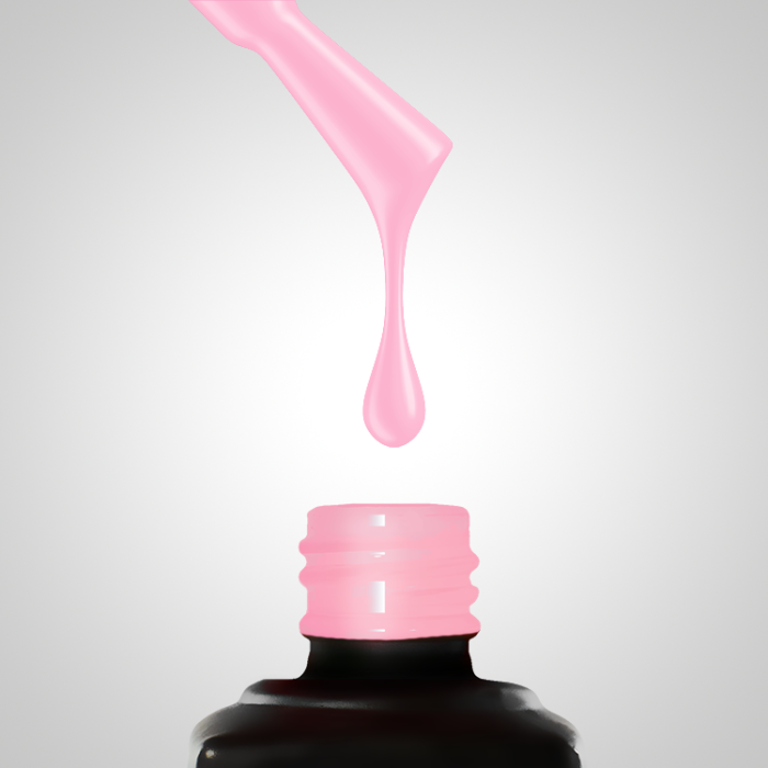 381 Business gel polish 10g