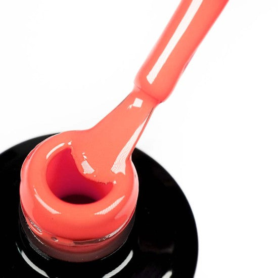 Gel Polish 186 – 6ml