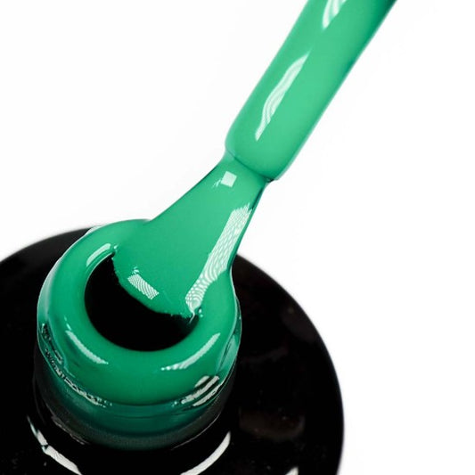 Gel Polish 187 – 6ml, 12ml