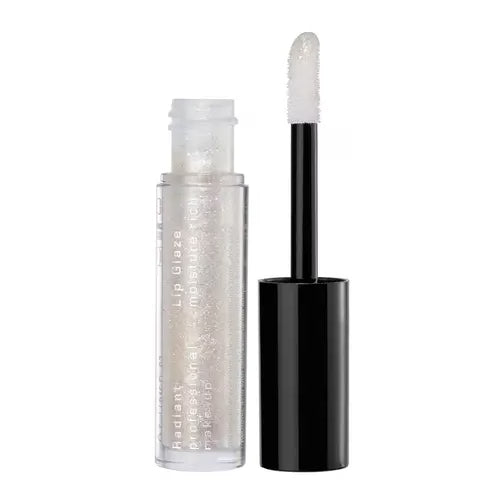 LIP GLAZE