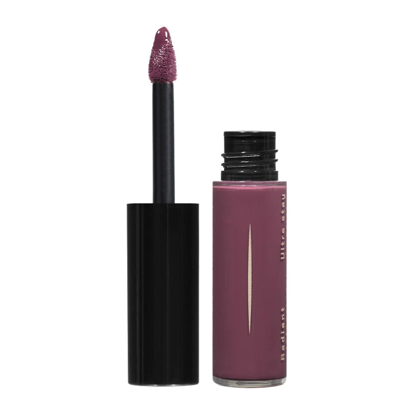 ULTRA STAY LIP COLOR