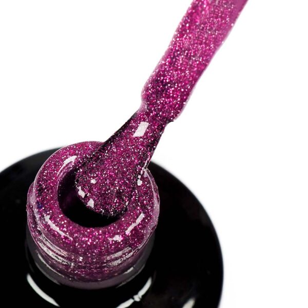 Gel Polish 190 – 6ml