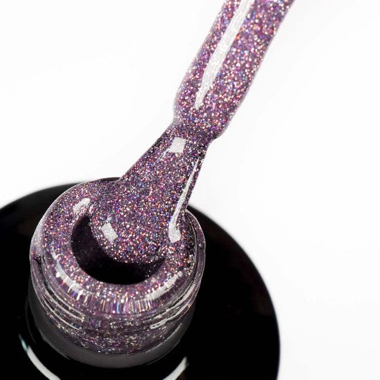 Gel Polish 191 – 6ml