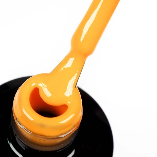 AYW - Gel Polish 192 – (HEMA-free) 6ml