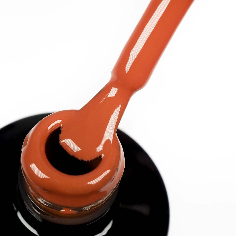 AYW - Gel Polish 193 – (HEMA-free) 6ml