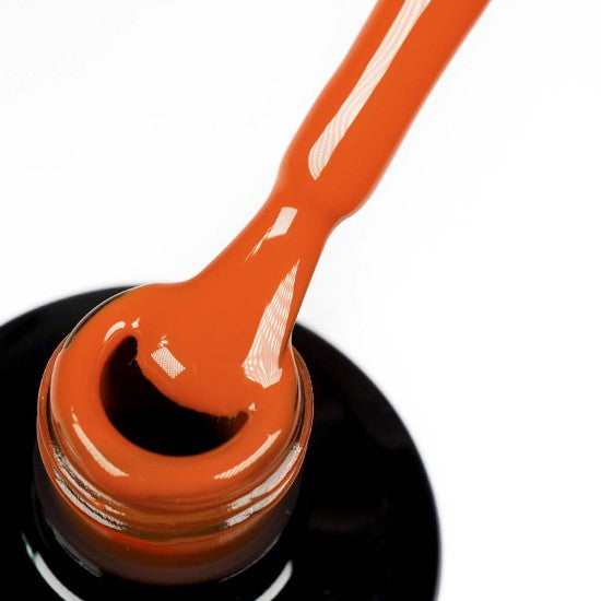 Gel Polish 194 - 6ml, 12ml