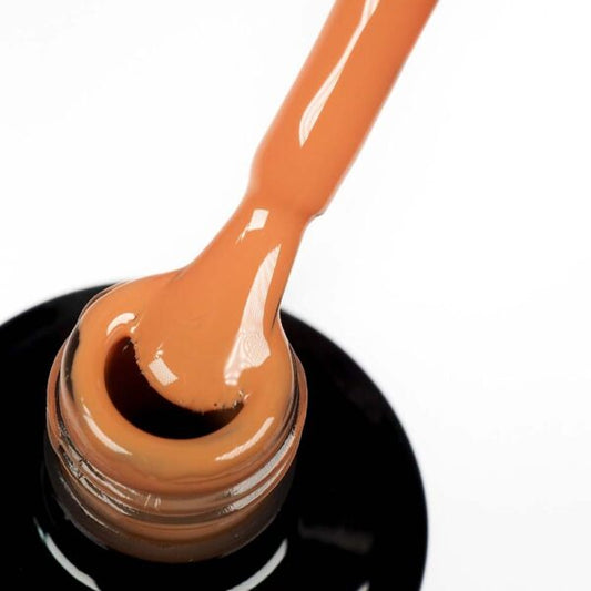 Gel Polish 195 – 6ml, 12ml