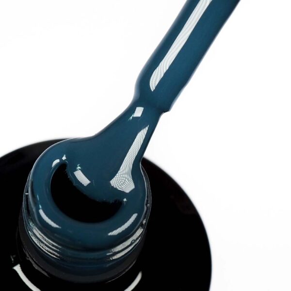 Gel Polish 196 – 6ml