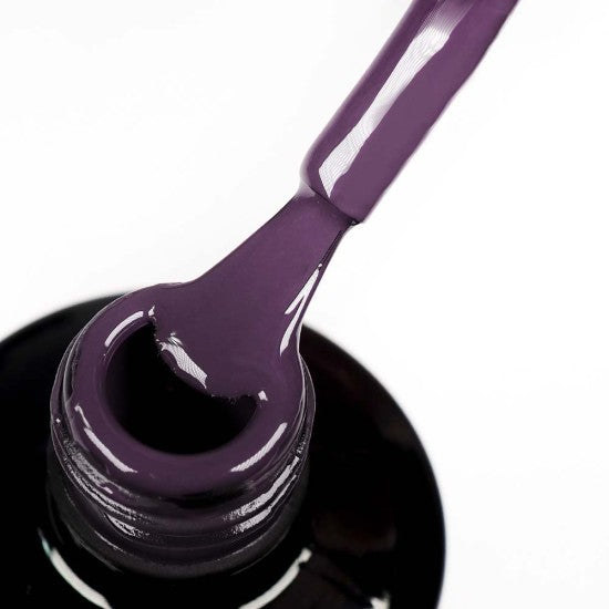 Gel Polish 197 - 6ml, 12ml