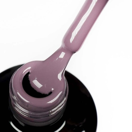 Gel Polish 198 - 6ml, 12ml
