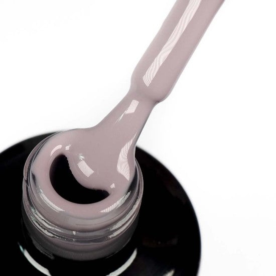 Gel Polish 199 - 6ml, 12ml