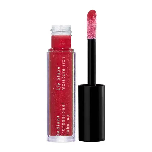 LIP GLAZE