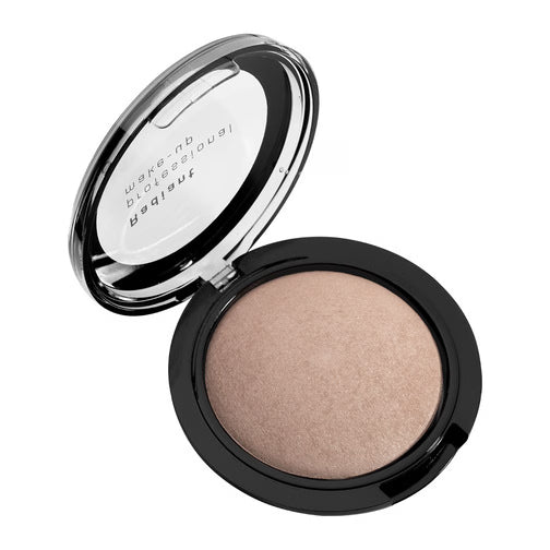 Air Touch Finishing Powder