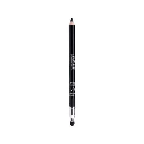 Soft Line Waterproof Eye Pencil
