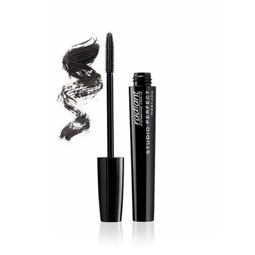 Studio Perfect Mascara