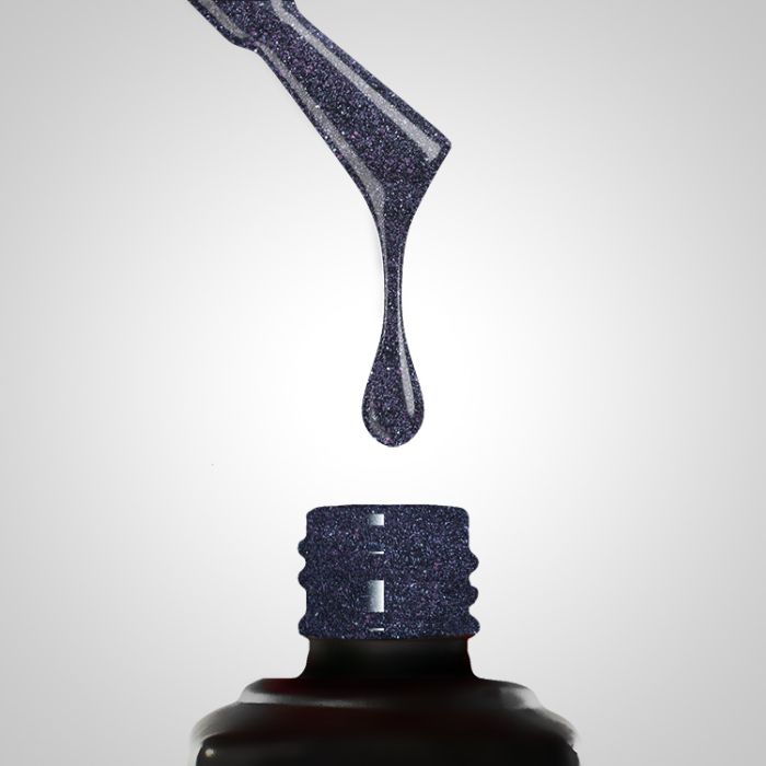 Equality gel polish 8g