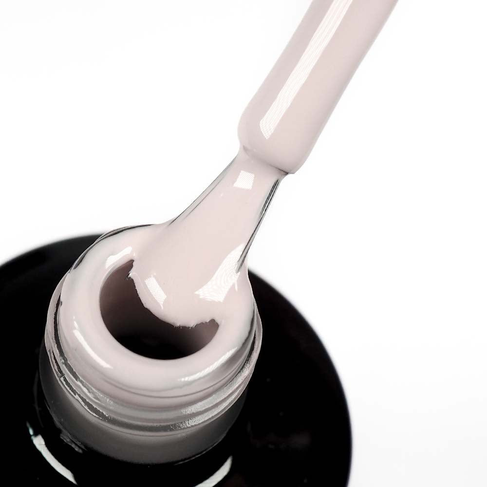 Gel Polish 200 – 6ml