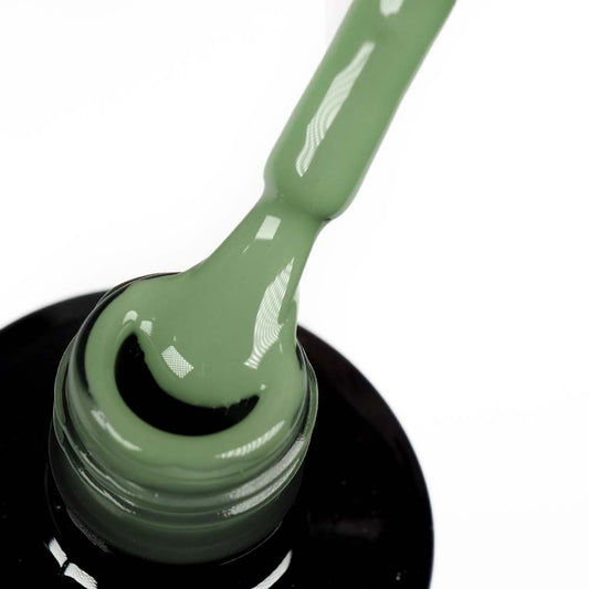 Gel Polish 202 - 6ml, 12ml